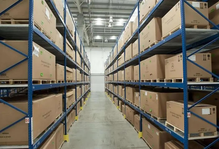 厦门到洛隆县货物仓储