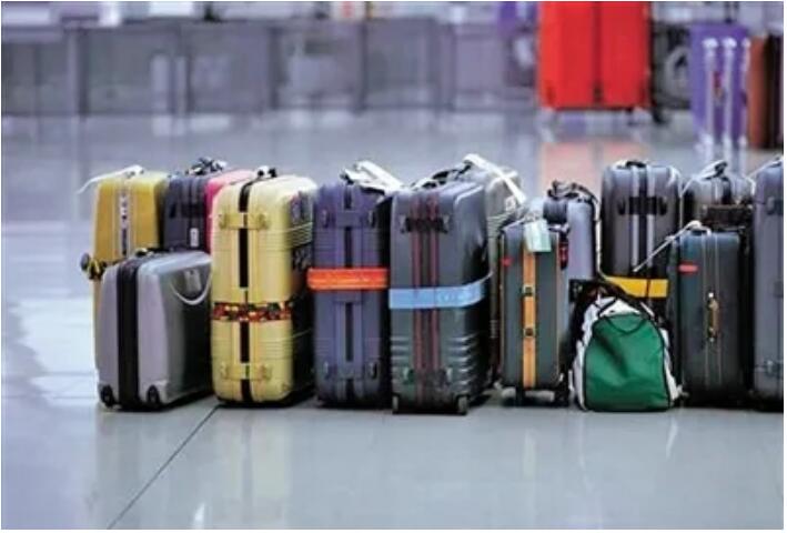 厦门到洛隆县行李托运